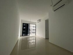 The Florence Residences (D19), Apartment #419656301